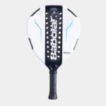 Babolat Lamborghini BL.003 Blanco 2026