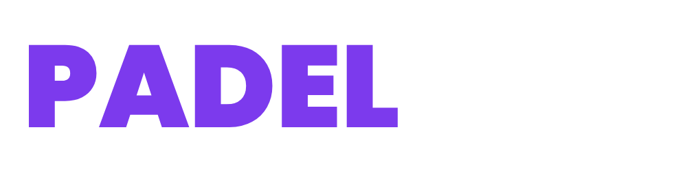 PadelBoo