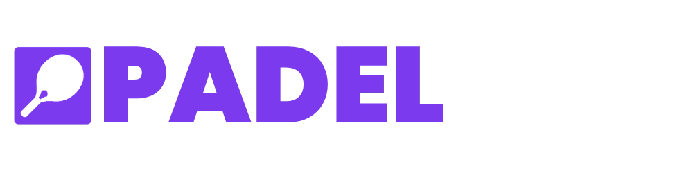 PadelBoo