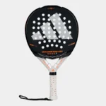 Adidas Metalbone Team Light 3.5 2026