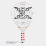 Nox AT10 Luxury Genius 12K Alum XTREME 2026 - Agustín Tapia