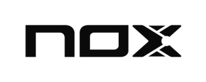 Nox