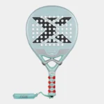 Nox Ventus Hybrid 12K Lite 2026