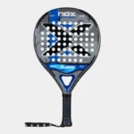 Nox X-Hero Blue 2026