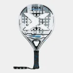 Nox X-Hero White 2026