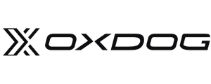 Oxdog