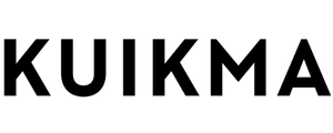 Kuikma