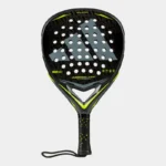 Adidas Arrow Hit Carbon 2026
