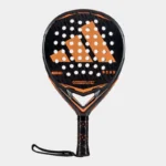 Adidas Arrow Hit Carbon CTRL 2026