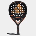 Adidas Arrow Hit CTRL 2026