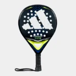 Adidas Arrow Hit Junior Blue 2026