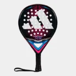 Adidas Arrow Hit Junior Pink 2026