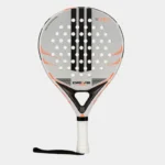 Adidas Drive Light 2026