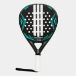 Adidas Match Light 2026
