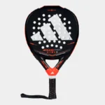 Adidas Metalbone Superlight 2026