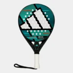 Adidas RX Series 2026