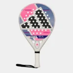 Adidas RX Series Light 2026