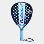 Babolat Air Origin 2025