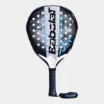Babolat Air Veron 2.6 2026