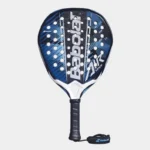 Babolat Air Viper 2.6 2026