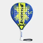 Babolat Alioth Mini Junior 2025