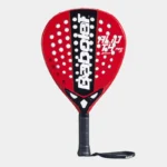 Babolat Alioth Pro Junior 2025