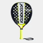 Babolat Counter Origin 2025