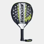 Babolat Counter Veron 2.6 2026