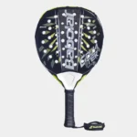 Babolat Counter Viper 2.6 2026