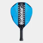 Babolat Lamborghini BL.003 Blue 2026