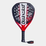 Babolat Technical Veron 3.0 2026