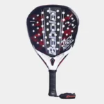 Babolat Technical Viper 3.0 2026