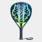 Babolat Technical Viper 3.0 FW Juan Lebrón 2026