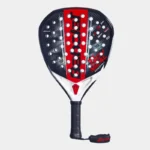 Babolat Technical Viper Soft 3.0 2026