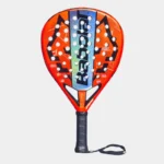 Babolat Technical Viper Soft 3.0 Juan Lebrón 2026