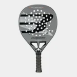 Bullpadel Hack Hybrid 04 2026 - Paquito Navarro