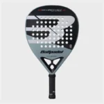 Bullpadel Hack 04 Junior 2026