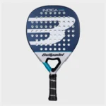 Bullpadel Indiga Power 2026