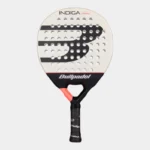 Bullpadel Indiga W 2026