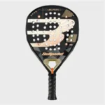 Bullpadel Neuron 02 2026 - Fede Chingotto
