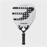Bullpadel Vertex 05 Junior Boy 2026