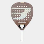 Bullpadel Wonder 2026 - Claudia Fernández