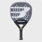 Bullpadel Xplo Comfort 2026 - Martin Di Nenno