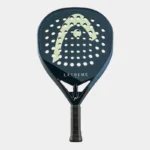 Head Extreme Pro 2026