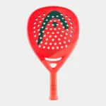 Head Radical Pro 2026