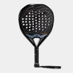 Joma Blast Pro HRD Black Grey 2026
