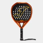 Joma Blast Pro SFT Orange Black 2026