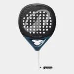 Kuikma Hybrid Pro 2026 - Coki Nieto