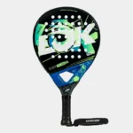 Lok Easy Flow Gen 2 2026