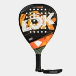 Lok Easy Hype Gen 2 2026